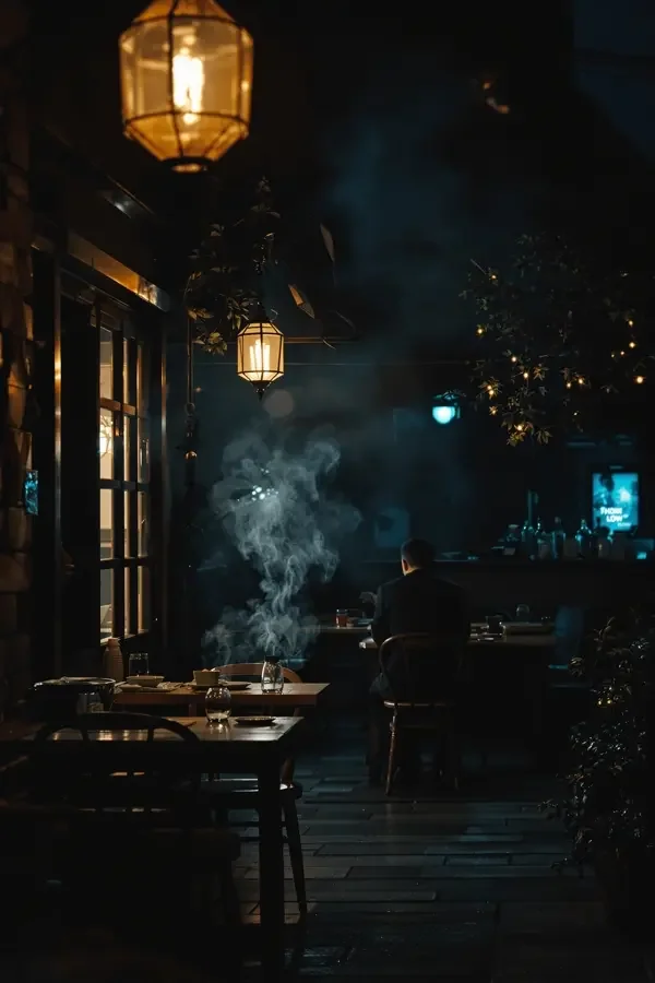 深夜食堂 - 88影视 深夜食堂